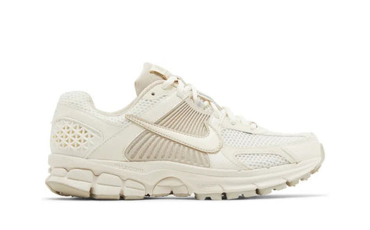 AIR ZOOM VOMERO 5 GS PALE IVORY