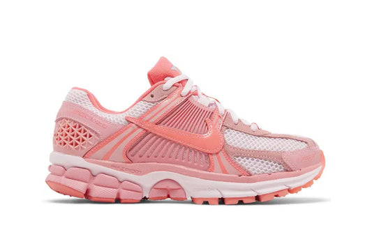 AIR ZOOM VOMERO 5 BARBIE