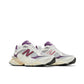 9060 MAGENTA