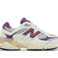9060 MAGENTA