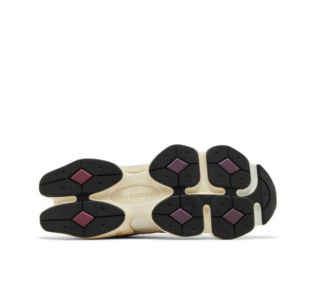 9060 MAGENTA