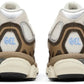 GEL NYC CREAM