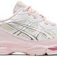 GEL NYC PINK CREAM PURE SILVER