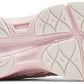 GEL NYC PINK CREAM PURE SILVER