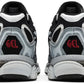 GEL NYC BLACK FJORD GREY