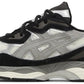 GEL-NYC BLACK IVORY GREY