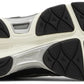 GEL-NYC BLACK IVORY GREY