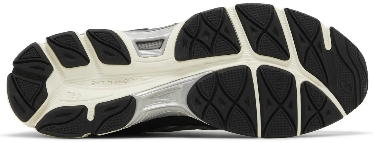 GEL-NYC BLACK IVORY GREY