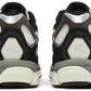 GEL-NYC BLACK IVORY GREY