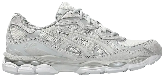 GEL NYC CREAM CLOUD GREY