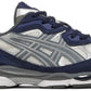 GEL NYC NAVY STEEL