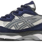 GEL NYC NAVY STEEL
