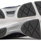 GEL NYC NAVY STEEL