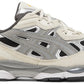 GEL-NYC BLACK CLAY GREY
