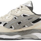 GEL-NYC BLACK CLAY GREY