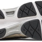 GEL-NYC BLACK CLAY GREY