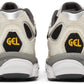 GEL-NYC BLACK CLAY GREY