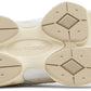 9060 SEA SALT BROWN