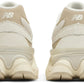 9060 SEA SALT BROWN