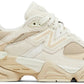 9060 BEIGE
