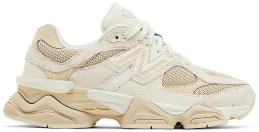 9060 BEIGE