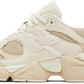 9060 BEIGE