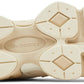 9060 BEIGE