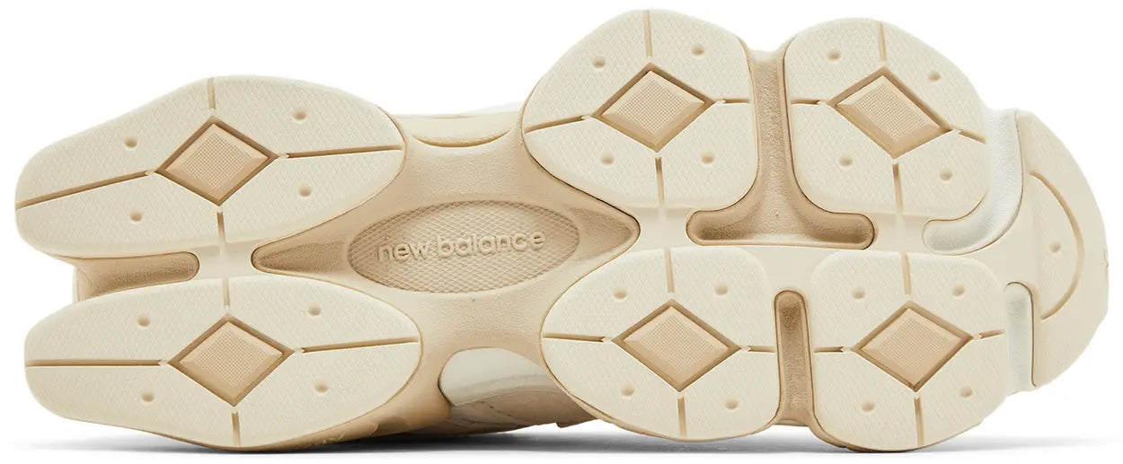9060 BEIGE
