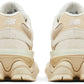 9060 BEIGE