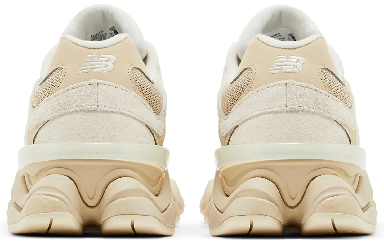 9060 BEIGE