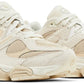 9060 BEIGE