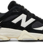 9060 BLACK & WHITE