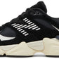 9060 BLACK & WHITE