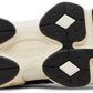 9060 BLACK & WHITE
