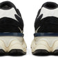 9060 BLACK & WHITE