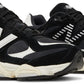 9060 BLACK & WHITE