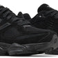 9060 TRIPLE BLACK