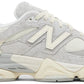 9060 QUARTZ GREY