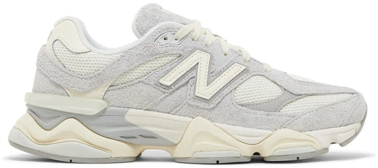 9060 QUARTZ GREY