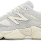 9060 QUARTZ GREY
