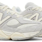 9060 QUARTZ GREY