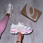 GEL NYC CREAM PINK