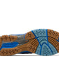 1906R X ACTION BRONSON MEDUSA AZUL