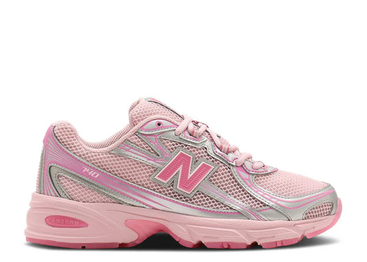 740 Atmos Pink Vacation