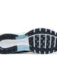 P-6000 ARMORY NAVY FLAT SILVER
