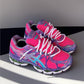 GEL NIMBUS 16