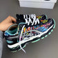 GEL MARATHON