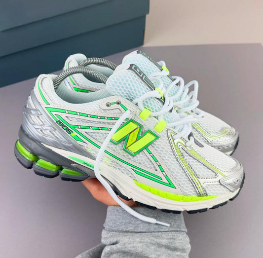 NB RUNNER