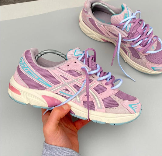 RUNNER 2018