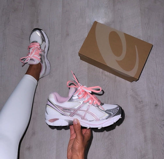 GT 2160 WHITE ROSE WATER